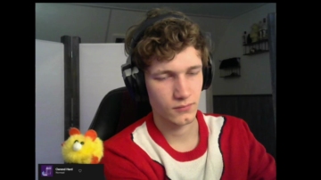 Anythingrp  03-12-2021